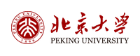 Peking University